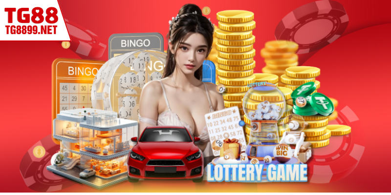 Cầu Lô Tô 2 Nháy | Tuyệt Chiêu Sử Dụng Bóng Số Âm Dương 3 3 phương pháp soi cầu lô 2 nháy hay nhất