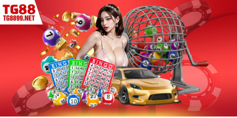 Cầu Lô Tô Trượt TG88 | Bí Kíp Đánh Đâu Thắng Đó 2026 3 Bật mí các hình thức soi cầu lô tô chuẩn