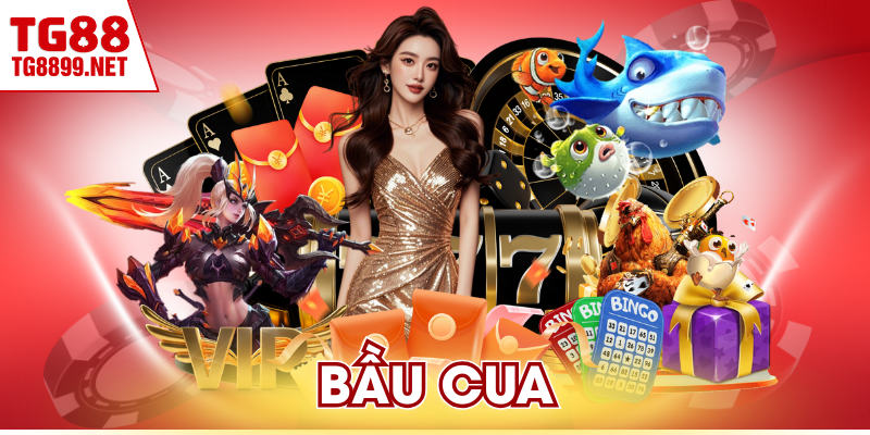 Bầu Cua TG88 – Chiến Lược Đặt Cược Hạn Chế Thua Lỗ 1 Bầu Cua TG88 – Chiến Lược Đặt Cược Hạn Chế Thua Lỗ