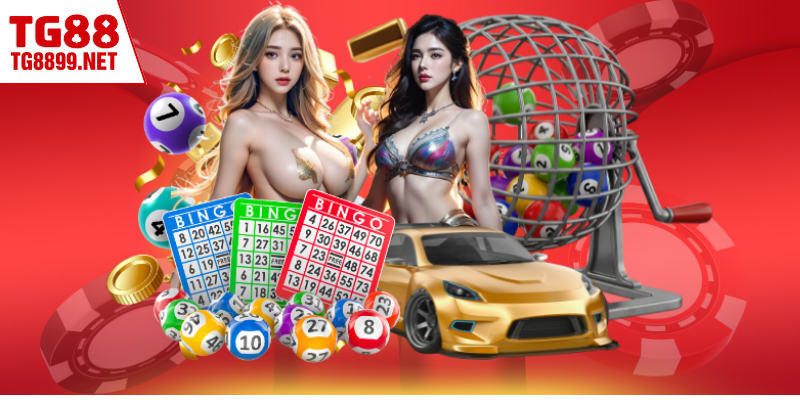 Cầu Lô Tô 2 Nháy | Tuyệt Chiêu Sử Dụng Bóng Số Âm Dương 4 Chỉ dẫn cá cược lô tô trực tuyến đơn giản