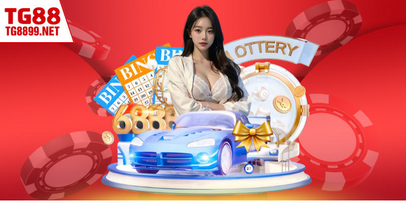 Cầu Lô Tô Trượt TG88 | Bí Kíp Đánh Đâu Thắng Đó 2026 4 Hướng dẫn quản lý vốn cho tân binh