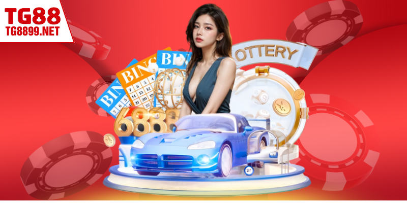 Nuôi Đề Khung | Bí Kíp Soi Cầu & Cách Vào Tiền Bất Bại 2026 3 Kinh nghiệm soi cầu lô đề bất bại cho tân binh
