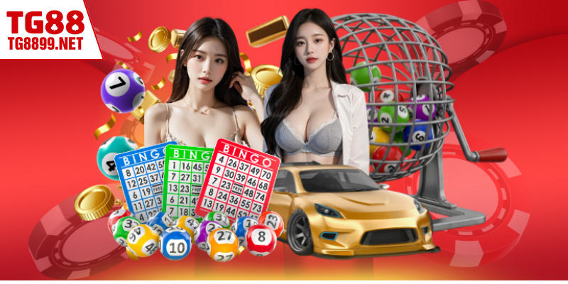 Cầu Bạch Thủ | Bí Kíp Chọn 1 Con Duy Nhất Để Về Bờ 2 Lợi ích của soi phương pháp cầu bạch thủ