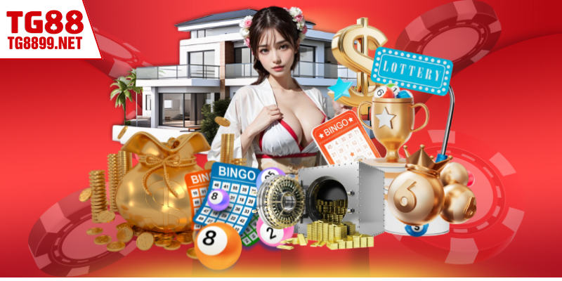 Cầu Lô Tô 2 Nháy | Tuyệt Chiêu Sử Dụng Bóng Số Âm Dương 2 Những ý chính về cầu lô tô 2 nháy