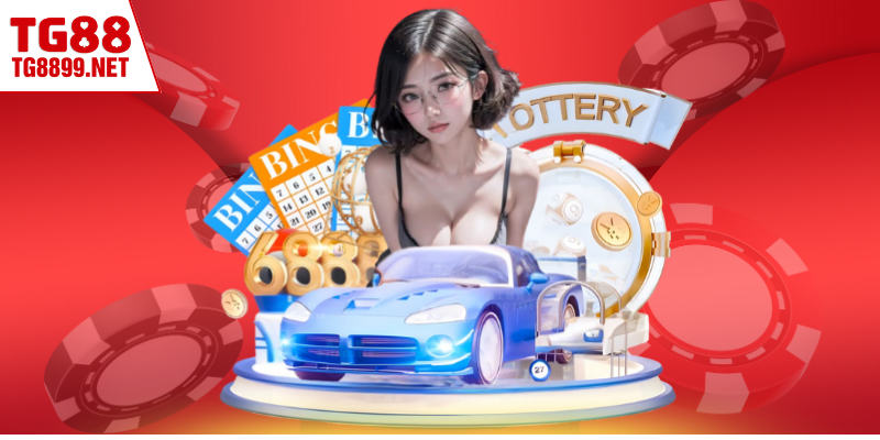 Cầu Bạch Thủ | Bí Kíp Chọn 1 Con Duy Nhất Để Về Bờ 3 Tổng hợp các chiến lược soi cầu từ cao thủ