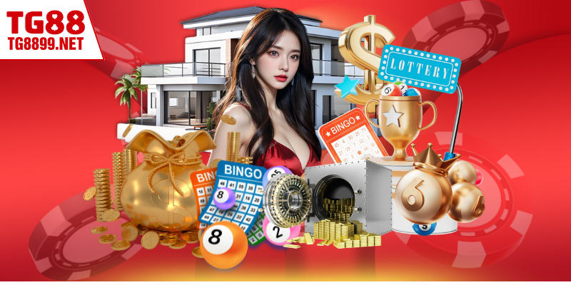 Cầu Bạch Thủ | Bí Kíp Chọn 1 Con Duy Nhất Để Về Bờ 4 Tổng hợp vấn đề cần chú ý khi soi cầu