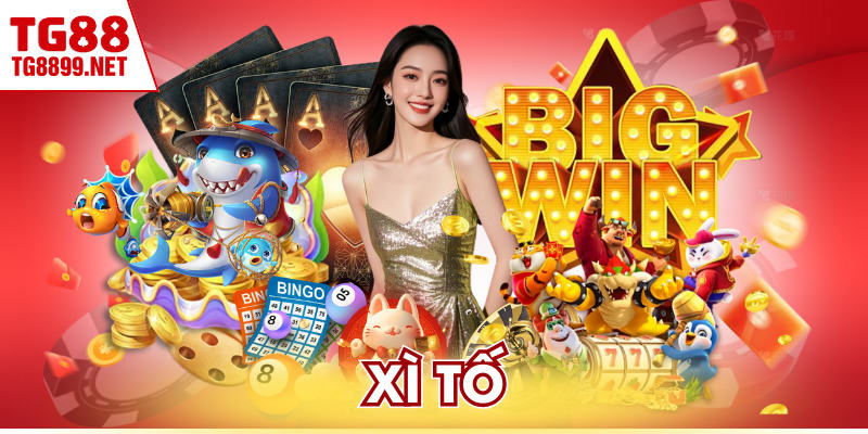 Xì Tố – Luật Chơi Cơ Bản Và Chiến Thuật Dễ Áp Dụng 2 Xì Tố – Luật Chơi Cơ Bản Và Chiến Thuật Dễ Áp Dụng